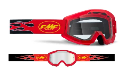fmf goggles 1