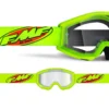 fmf goggles 2