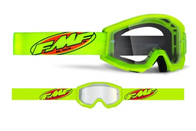 fmf goggles 2