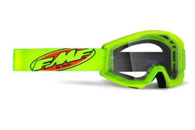 fmf goggles 3