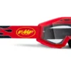 fmf goggles 4