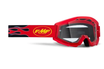 fmf goggles 4