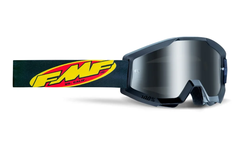 fmf goggles 6