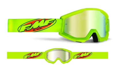 fmf goggles adult 1