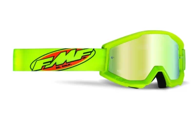 fmf goggles adult 2