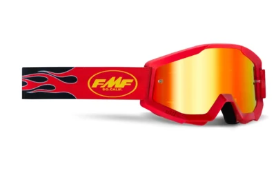 fmf goggles adult 6