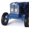 fordson super major new performance 2