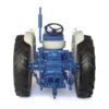 fordson super major new performance 4