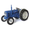 fordson super major new performance 6