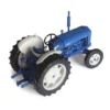 fordson super major new performance 7