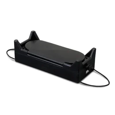 Wydale Quad Front Dry Box