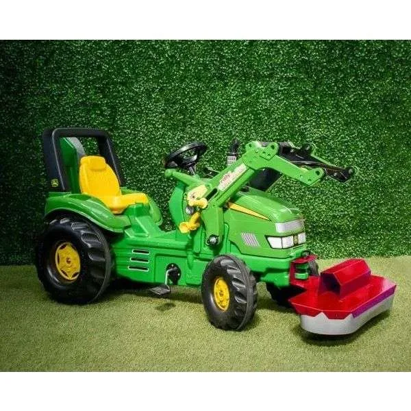 front mower red 600x485 1