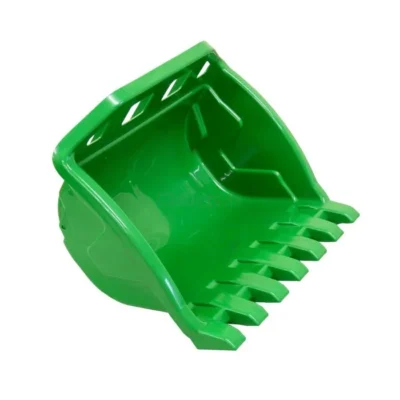 Peg Perego John Deere Ground Loader Bucket