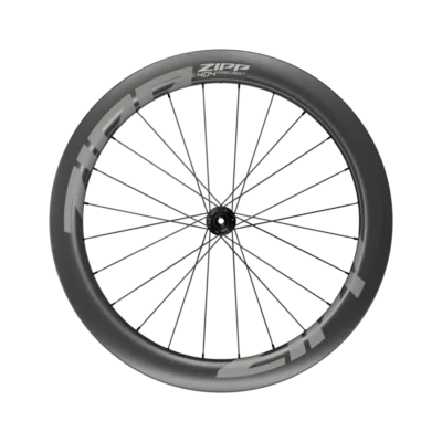 404 Firecrest Wheels