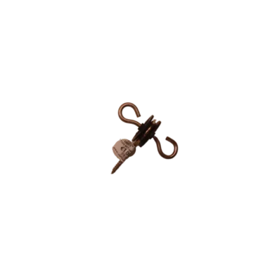 Fencing S Type Gate Anchor