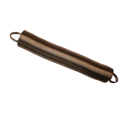 Fencing G5409 Spring
