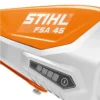Stihl FSA45 Cordless Grass Trimmer 8 fsa45 2