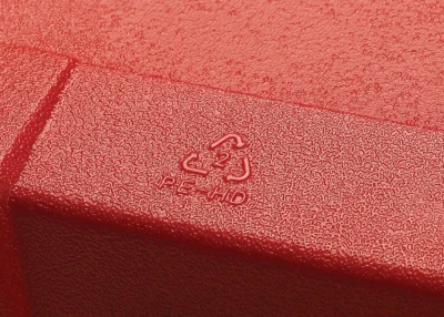 fully recyclable packaging