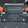 New Kubota G261RD Ride-On Lawnmower 39 g 261 rdstudiodetails1