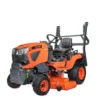 New Kubota G261RD Ride-On Lawnmower 26 g 261 rdstudioside