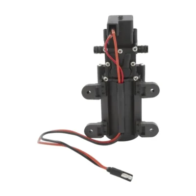 g19121 pump sprayer demand 12v 1gpm 3.8l