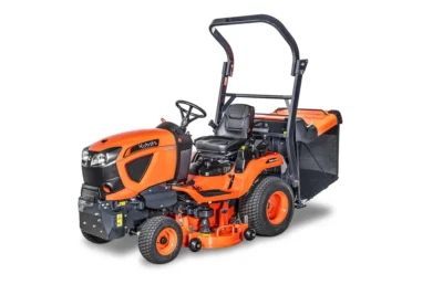 g261 ld 10