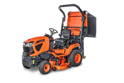 g261 ld 11