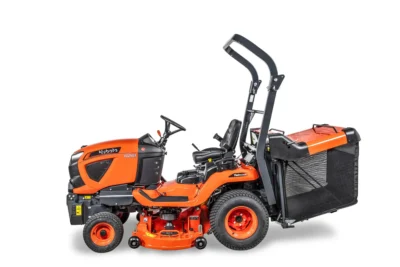 g261 ld 12