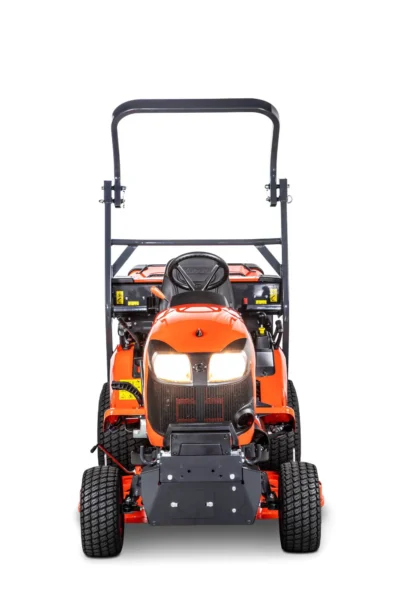 g261 ld 13