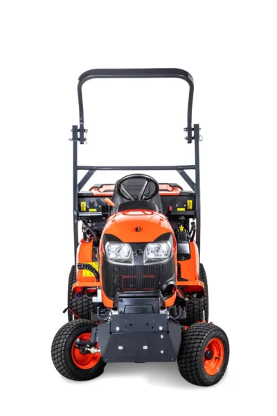 g261 ld 21