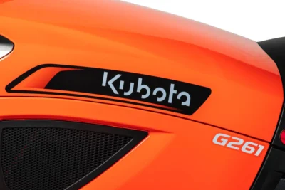 g261studiodetails1