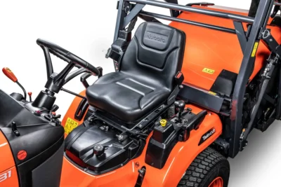 g261studioseat5