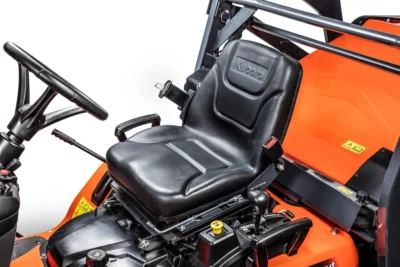 g261studioseat7