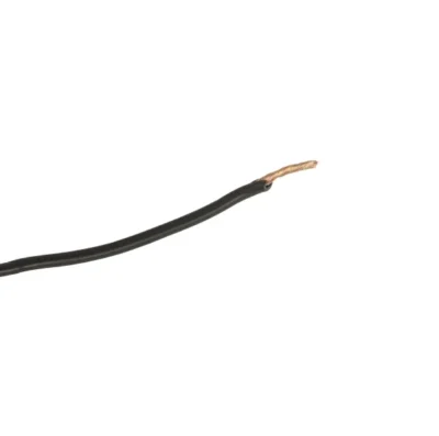 g2719 gear wiring