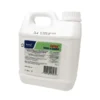 Gallup Home & Garden Glyphosate Weed Killer 2 Litre