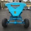 gamberini super jet 500 quad spreader 1