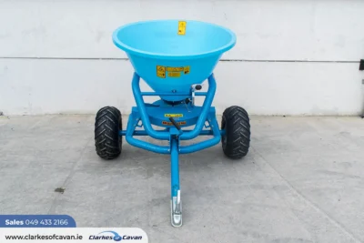 gamberini superjet 500 2 1