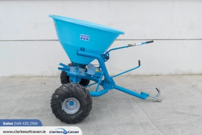 gamberini superjet 500 4 1