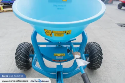 gamberini superjet 500 5 1