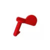 Peg Perego Trailer Hitch Pin