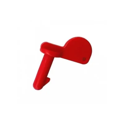 Peg Perego Trailer Hitch Pin