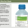 Garlon Ultra 1 Litre Herbicide 4 garlon ultra fact sheet clarkes of cavan