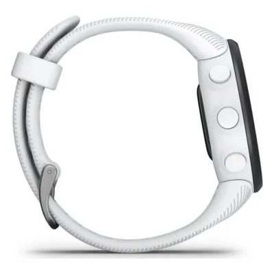 garmin 010 02156 10 forerunner 45s watch