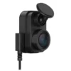 Garmin Dash Cam Mini 2 4 garmin 010 02504 10 dash cam