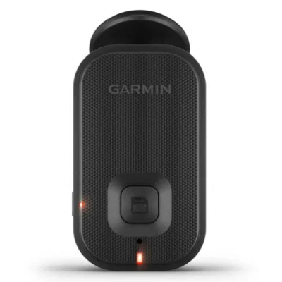 Garmin Dash Cam Mini 2