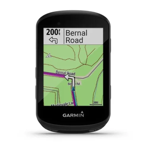 garmin 530 unit 2 6308975fa0341