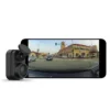 Garmin Dash Cam Mini 2 5 garmin cam 140 degree field