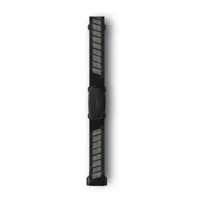 garmin hrm dual heart rate monitor strap bluetooth