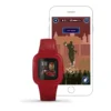 Garmin Vivofit Jr. 3 Kids Activity Tracker - Marvel 5 garmin vivofit iron man kids watch