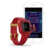 garmin vivofit jr 3 marvel activity tracker watch
